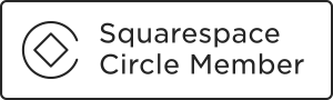 circle-dark-outline